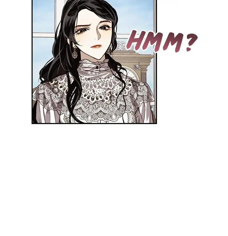 men of the harem Chapter 13 page 25