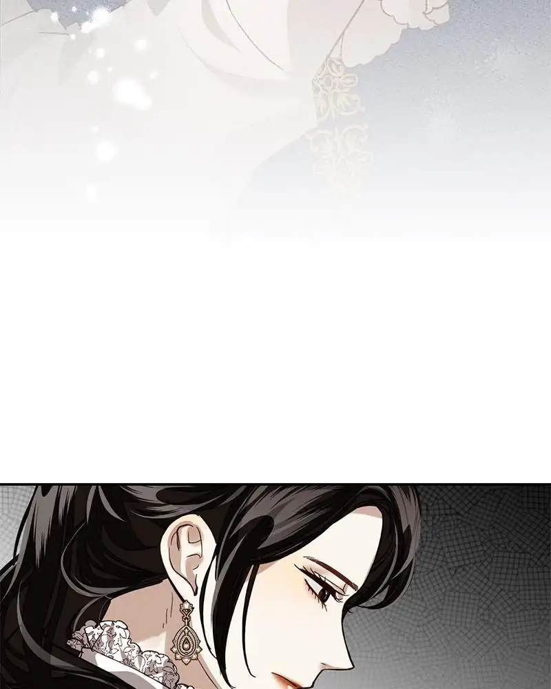 men of the harem Chapter 13 page 62