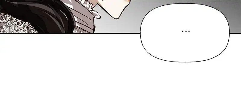 men of the harem Chapter 13 page 63