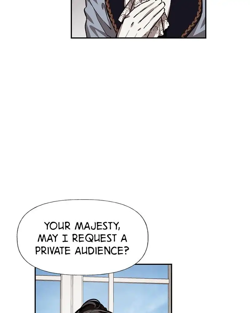 men of the harem Chapter 13 page 24
