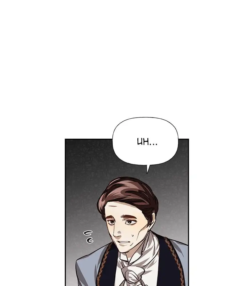 men of the harem Chapter 13 page 23