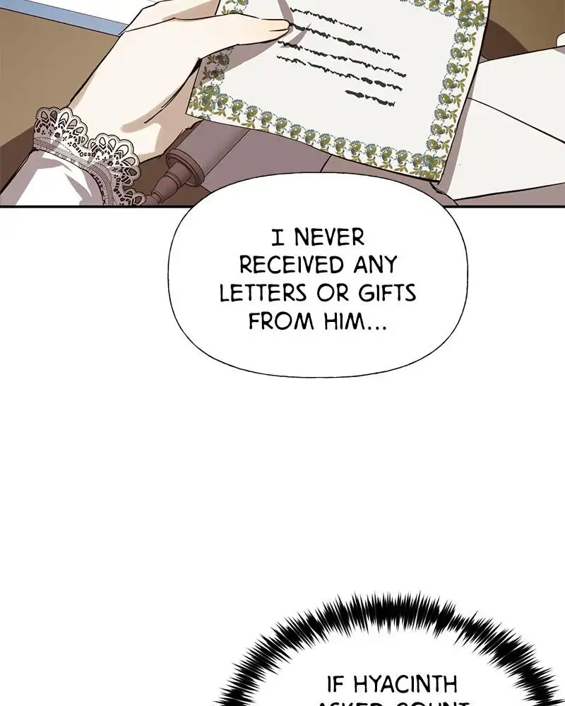 men of the harem Chapter 13 page 35