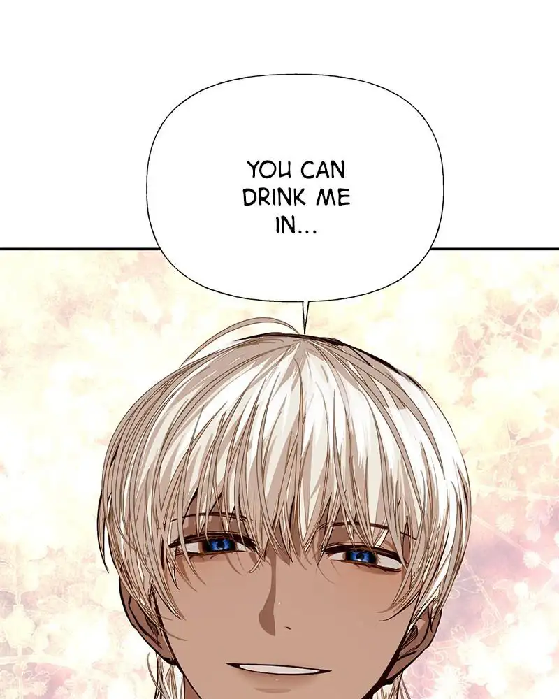 men of the harem Chapter 13 page 77
