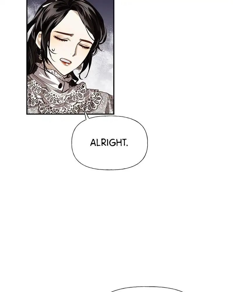 men of the harem Chapter 13 page 83