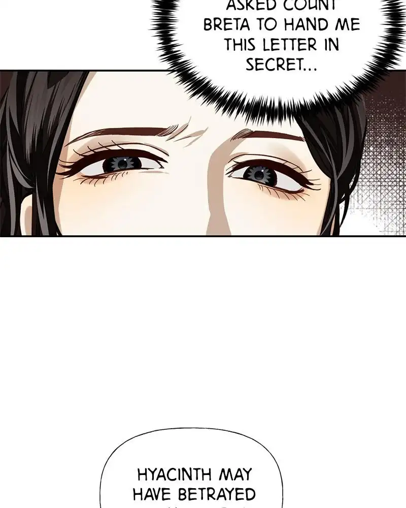 men of the harem Chapter 13 page 36