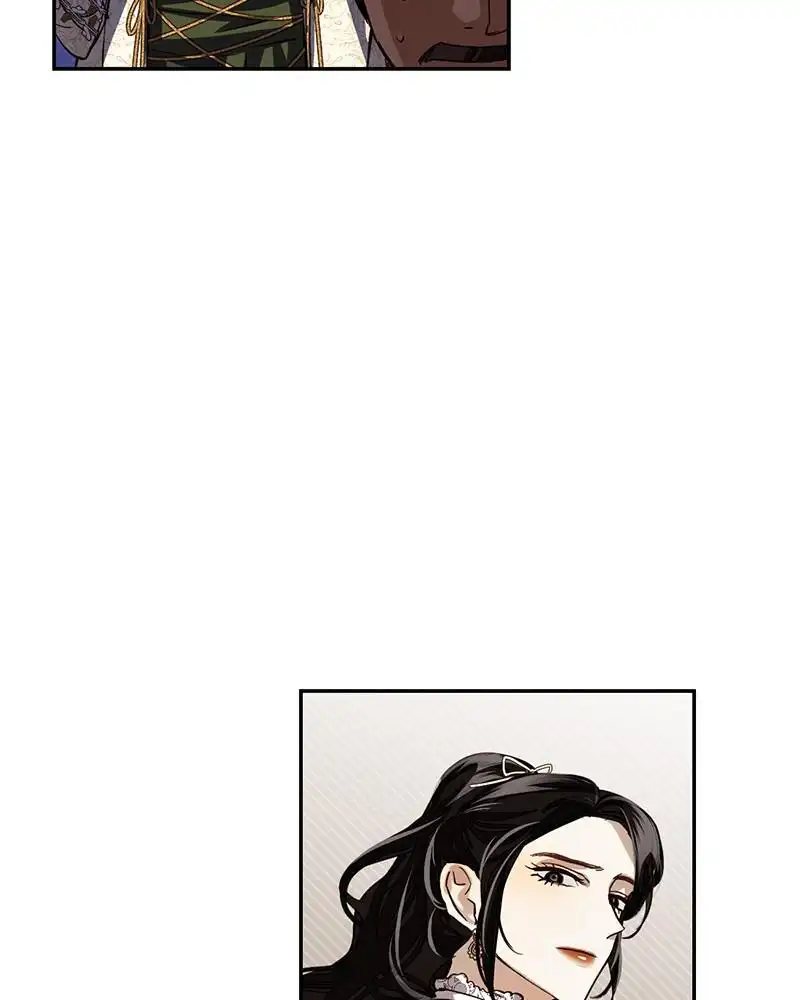 men of the harem Chapter 13 page 90