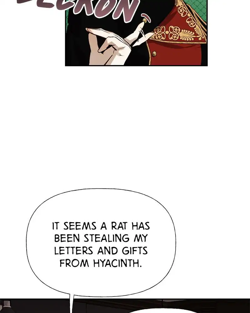 men of the harem Chapter 13 page 47