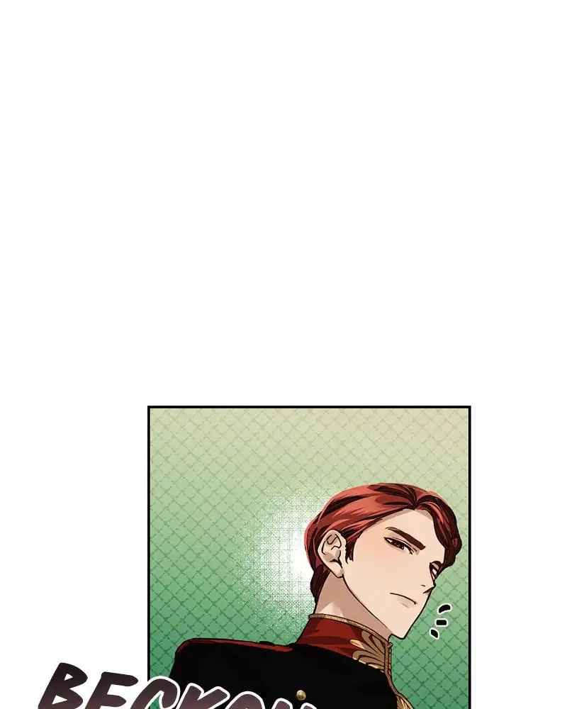 men of the harem Chapter 13 page 46