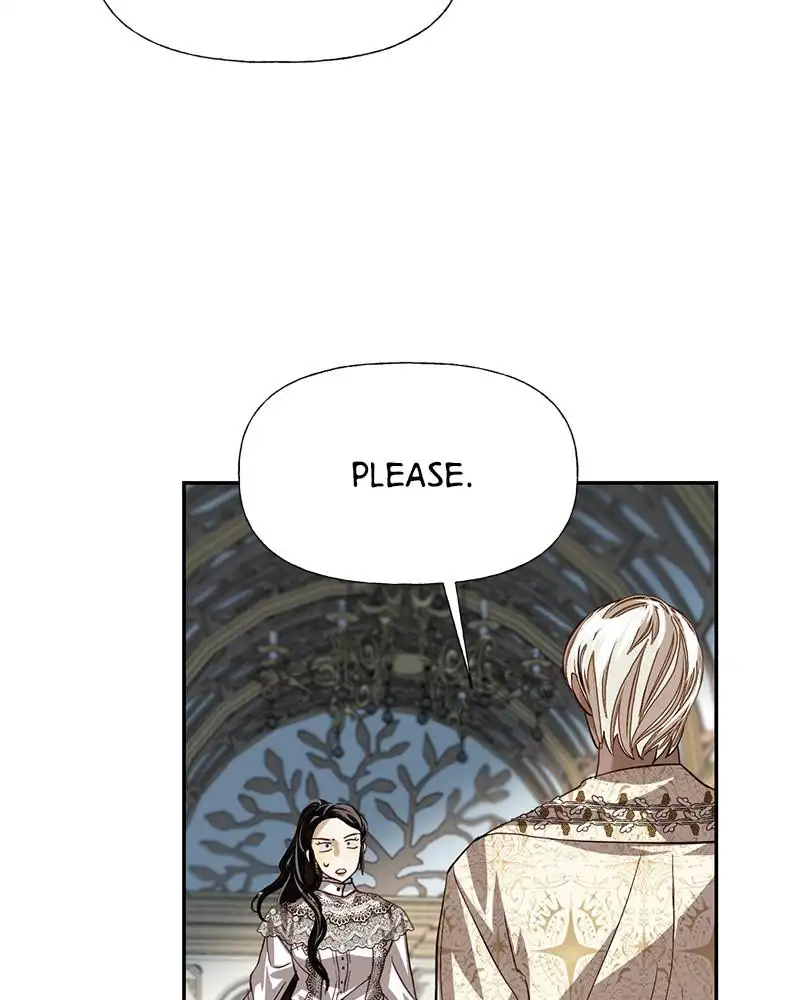 men of the harem Chapter 13 page 72