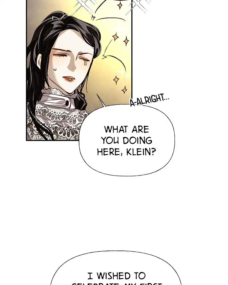 men of the harem Chapter 13 page 74