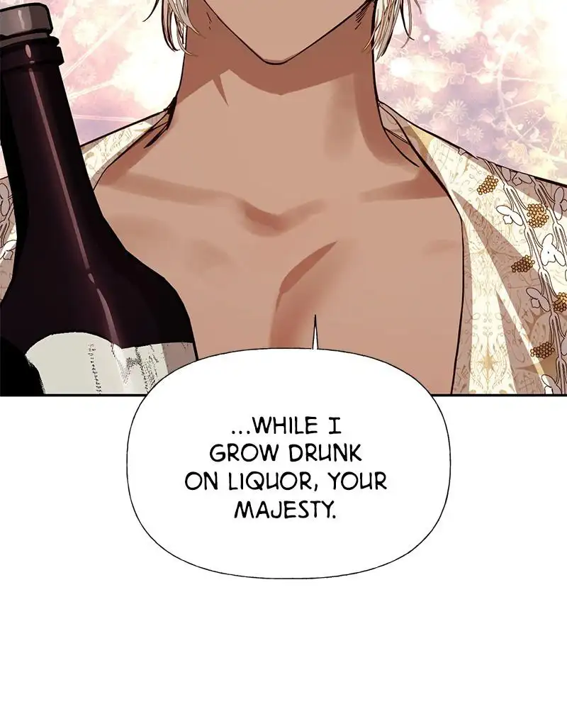 men of the harem Chapter 13 page 78