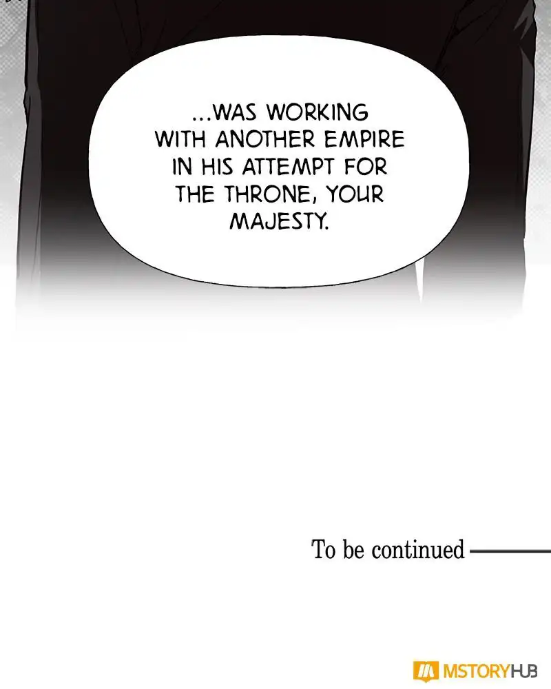 men of the harem Chapter 13 page 95