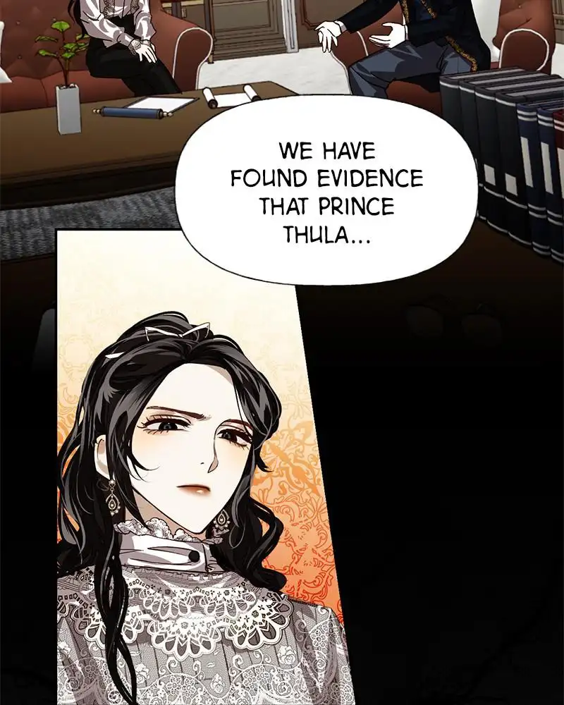 men of the harem Chapter 13 page 93