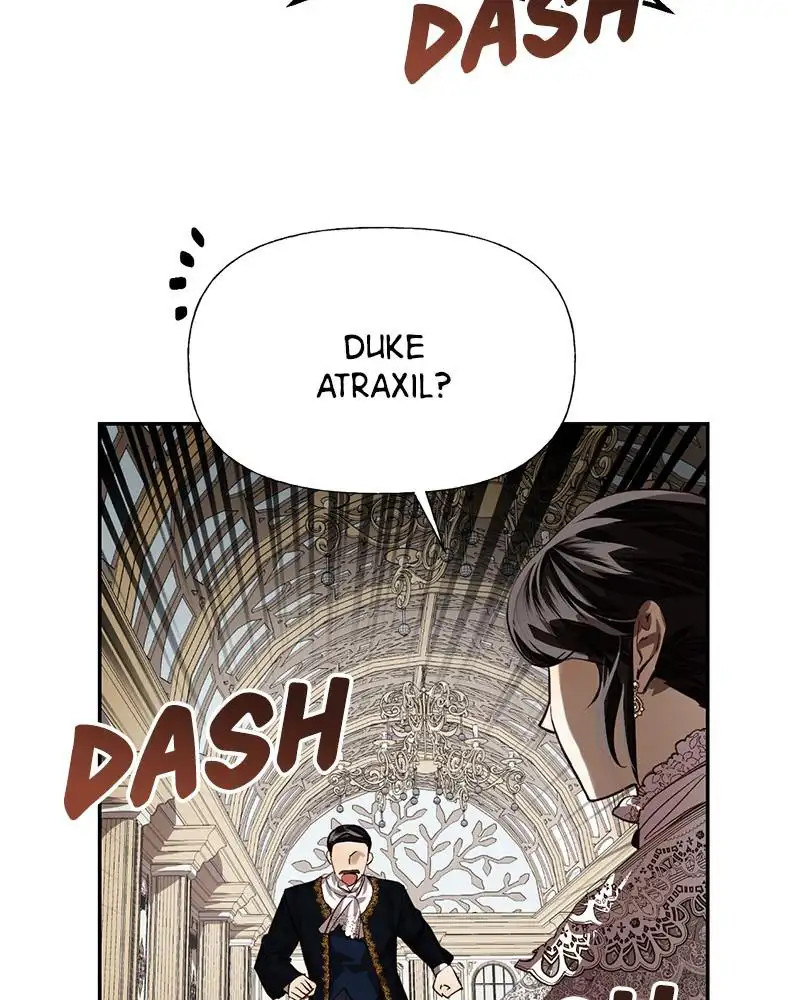 men of the harem Chapter 13 page 86