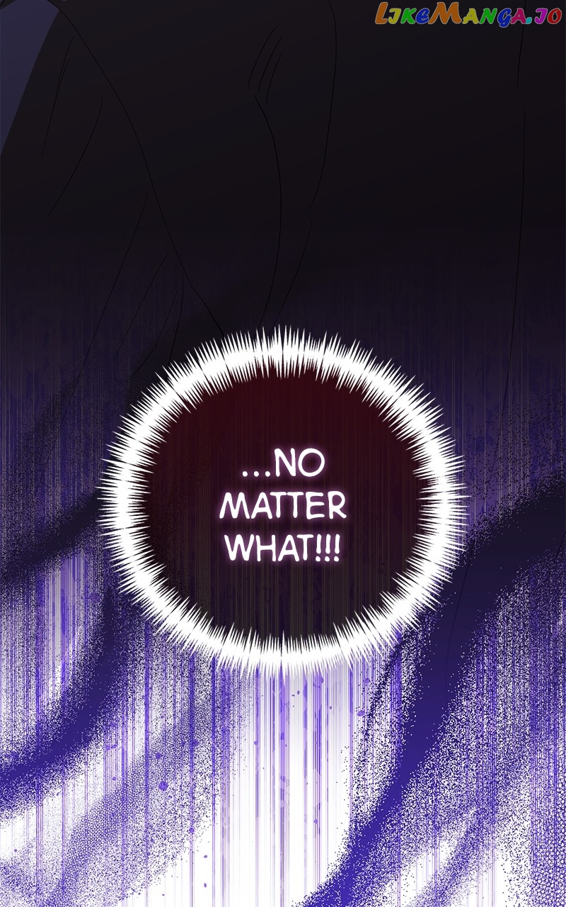 men of the harem Chapter 130 page 53