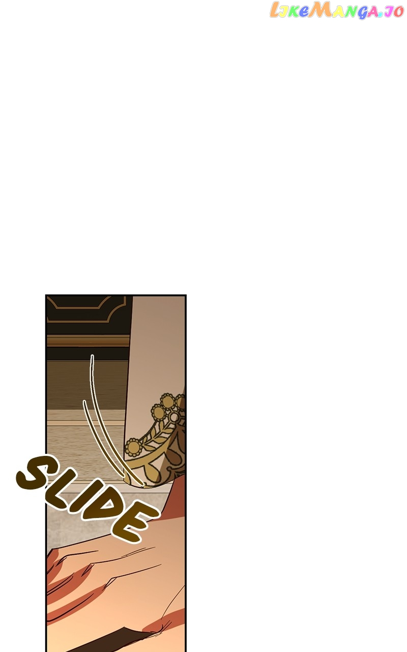 men of the harem Chapter 130 page 68