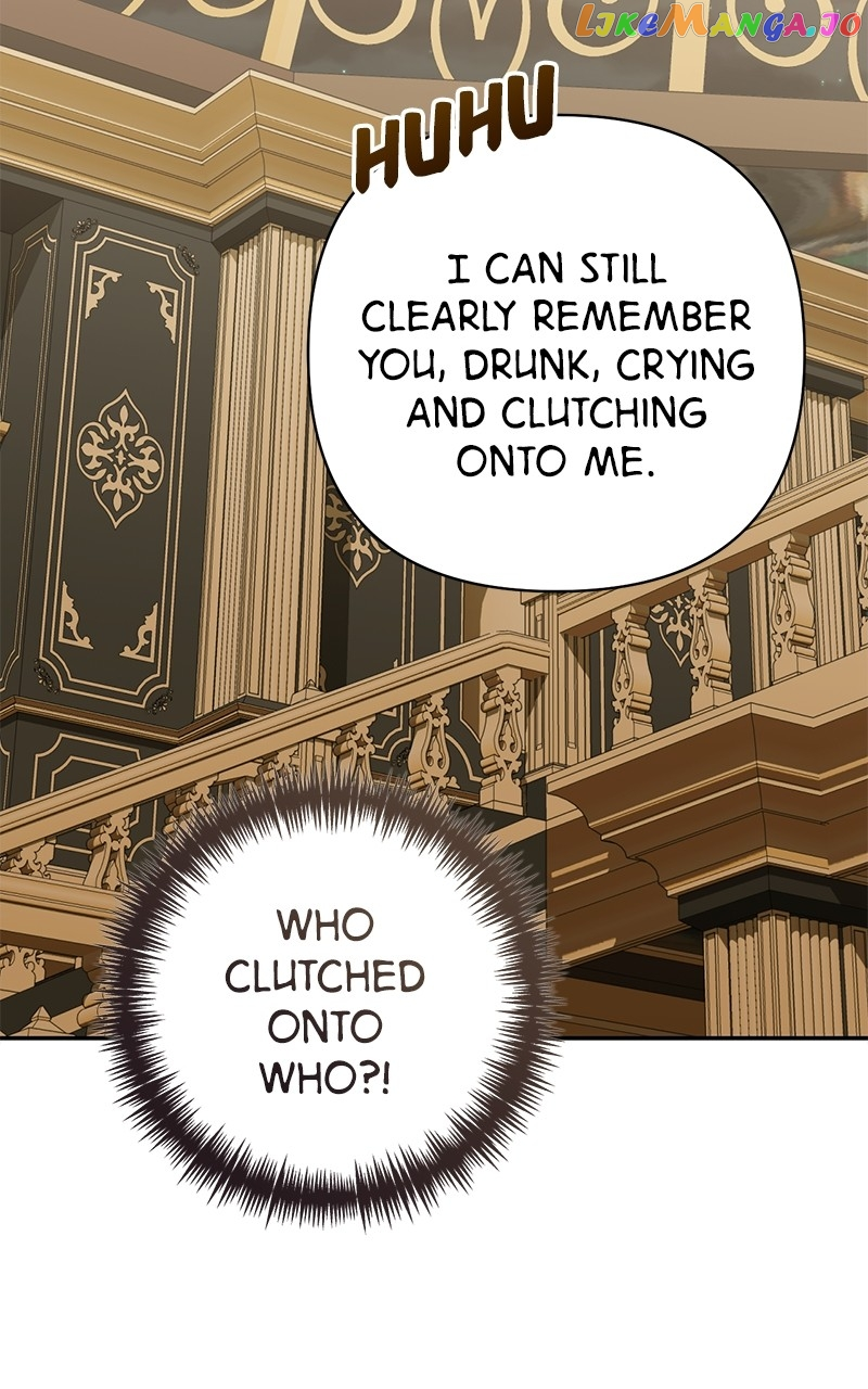 men of the harem Chapter 130 page 67