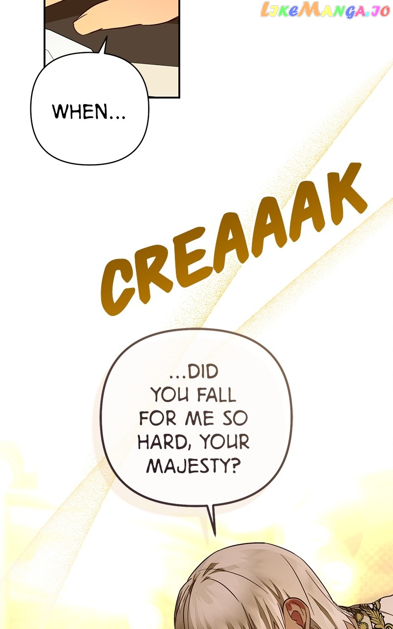 men of the harem Chapter 130 page 69
