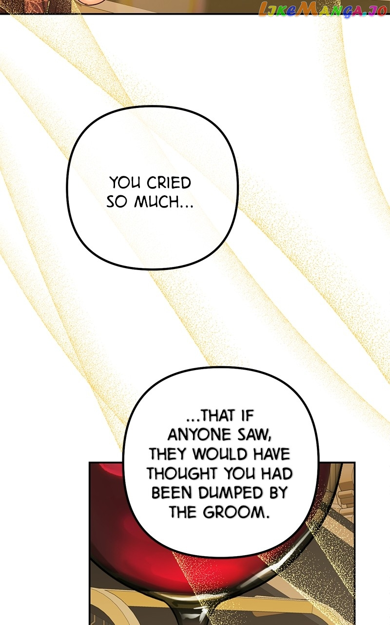 men of the harem Chapter 130 page 71