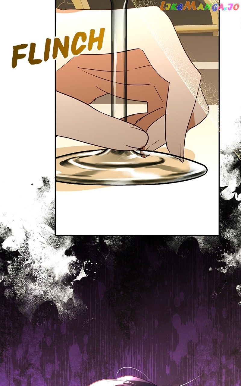 men of the harem Chapter 130 page 72