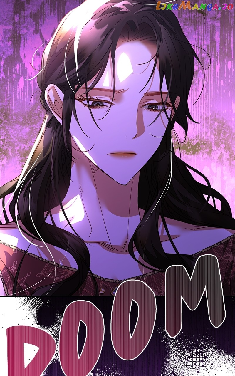 men of the harem Chapter 130 page 73