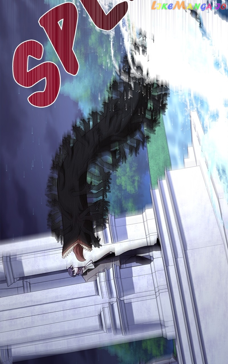 men of the harem Chapter 131 page 4