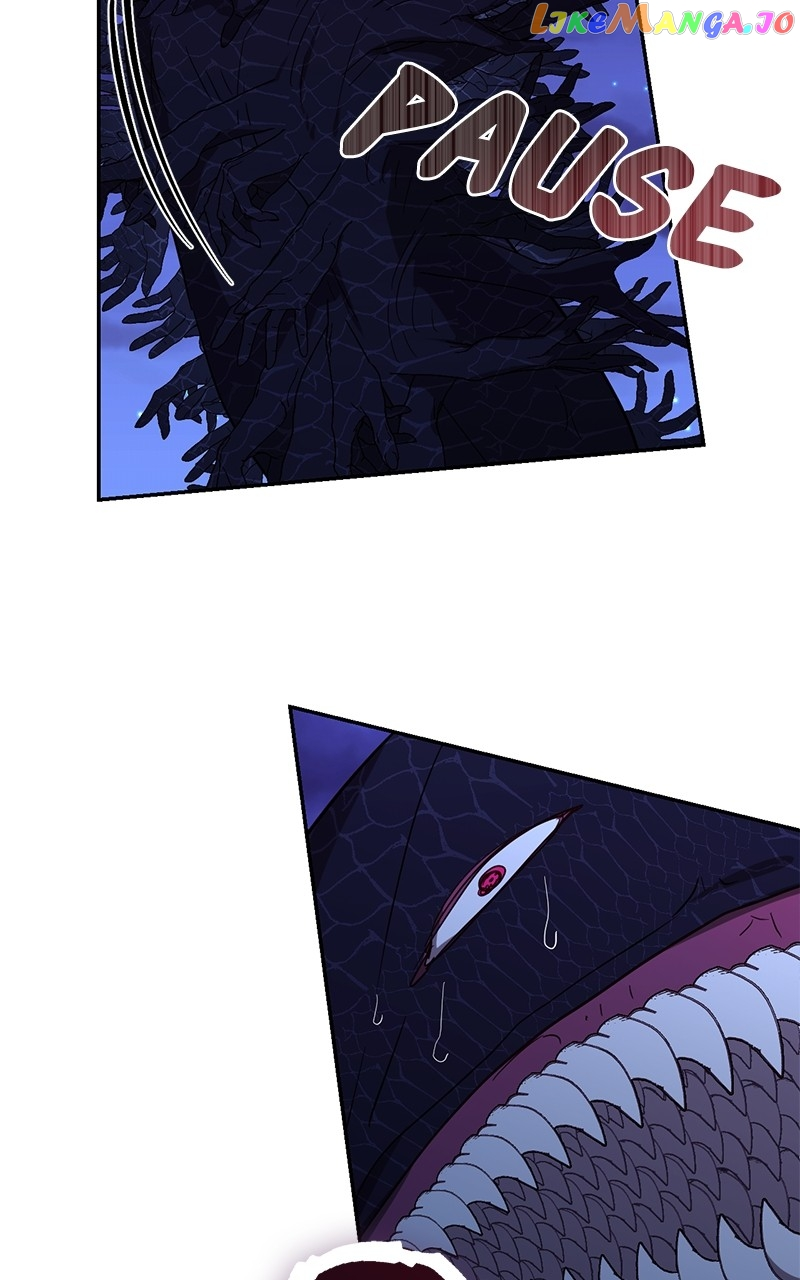 men of the harem Chapter 131 page 10