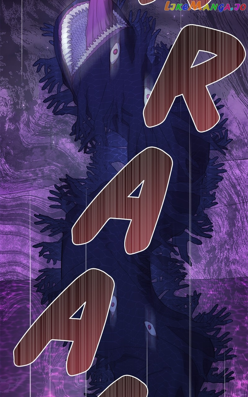 men of the harem Chapter 131 page 12