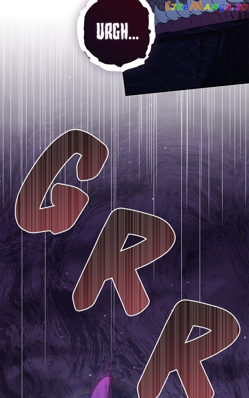 men of the harem Chapter 131 page 11