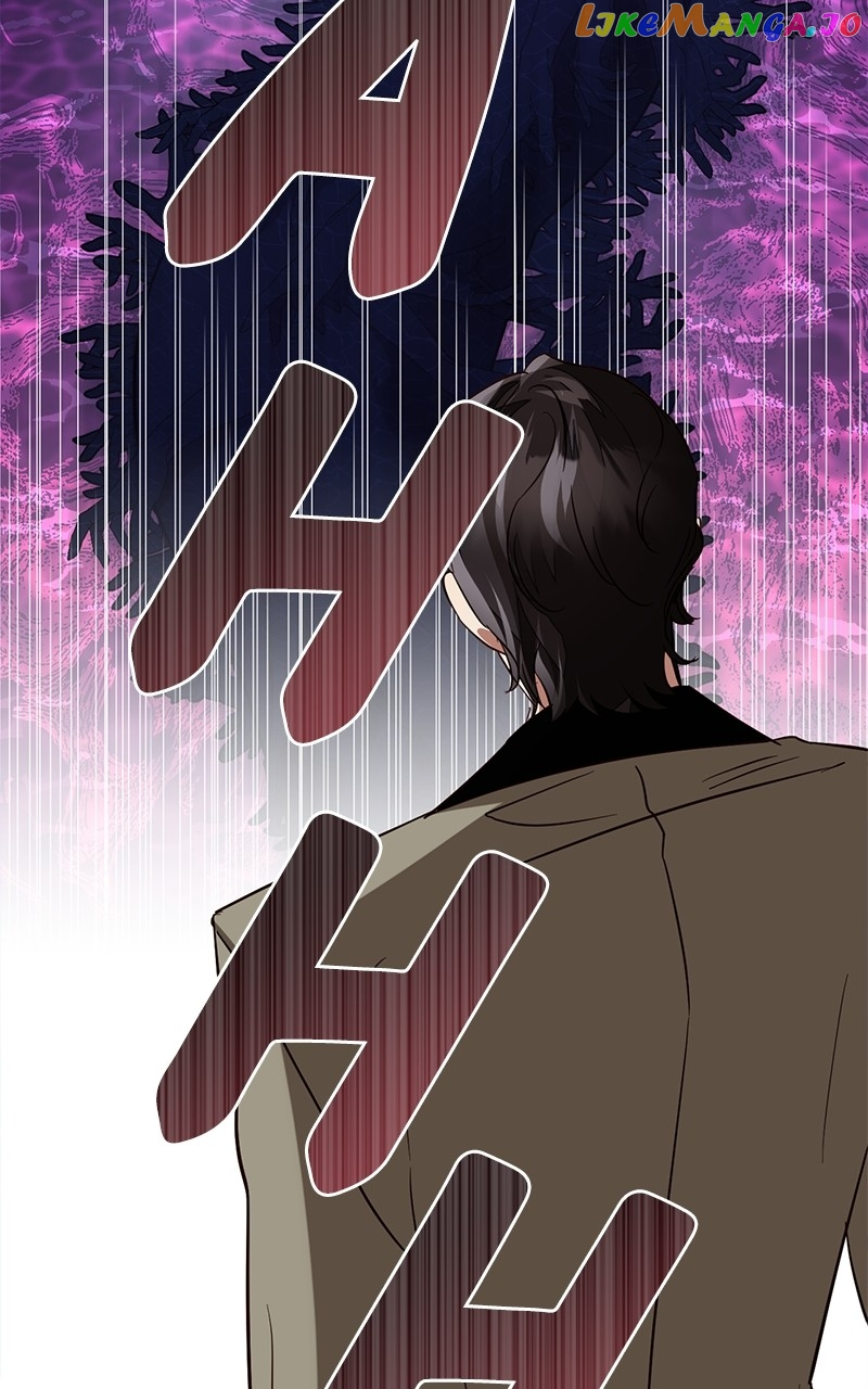 men of the harem Chapter 131 page 13