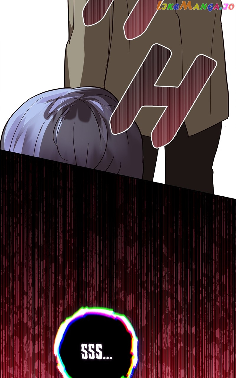 men of the harem Chapter 131 page 14