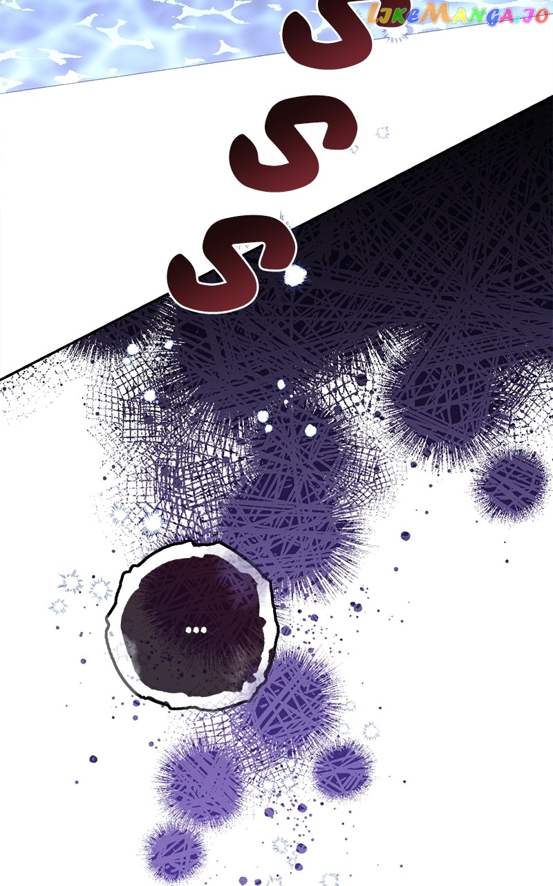 men of the harem Chapter 131 page 17