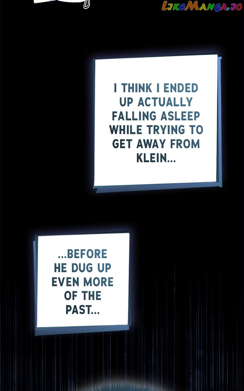 men of the harem Chapter 131 page 25