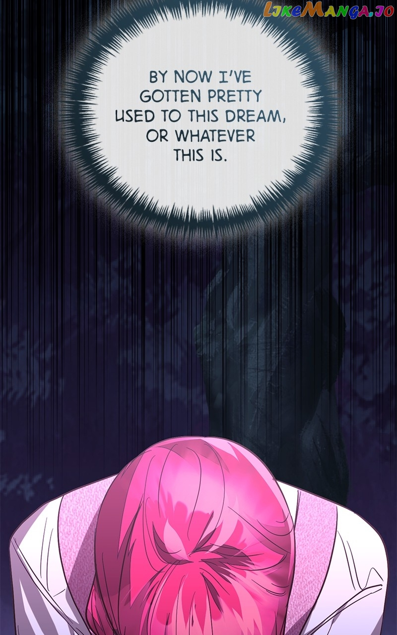 men of the harem Chapter 131 page 26