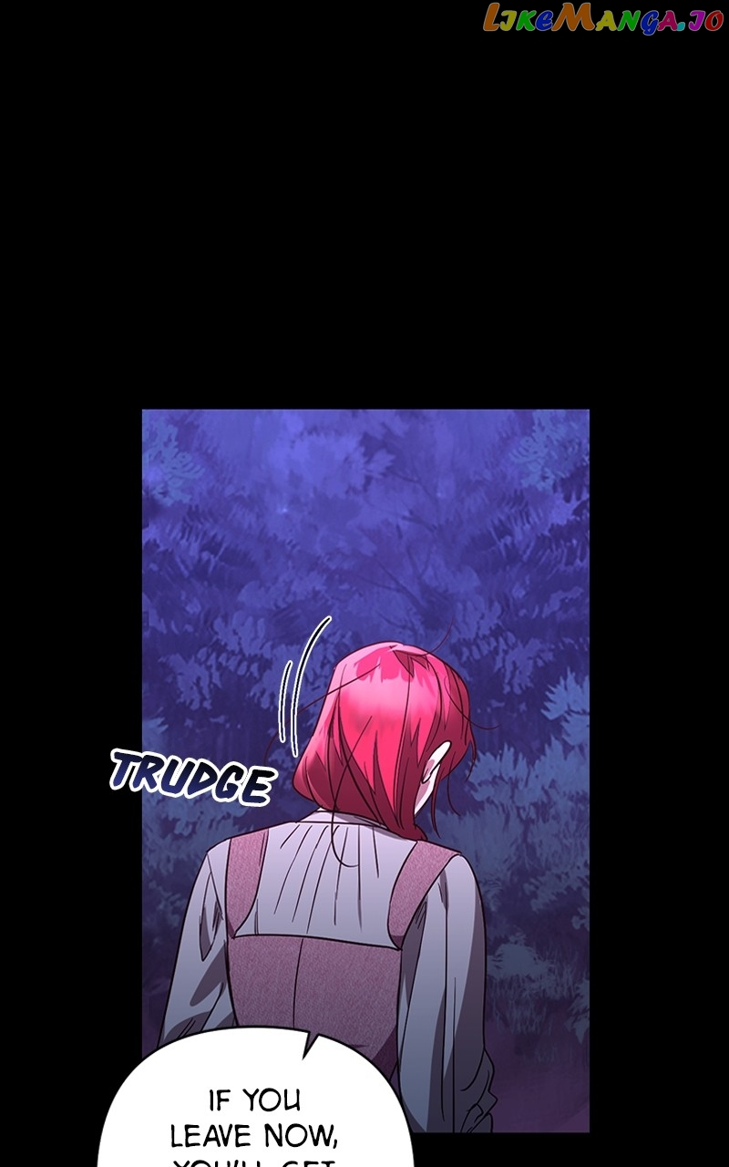 men of the harem Chapter 131 page 29