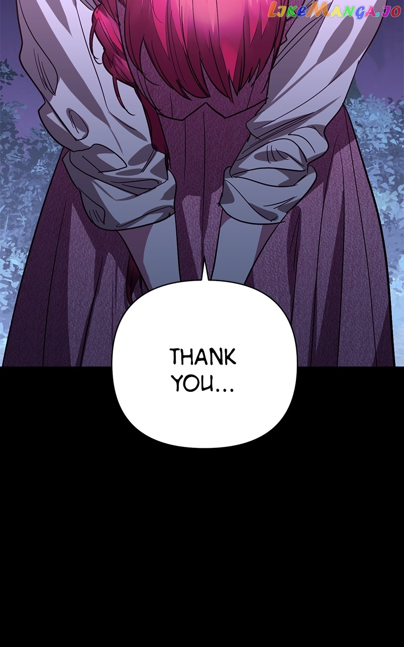 men of the harem Chapter 131 page 27