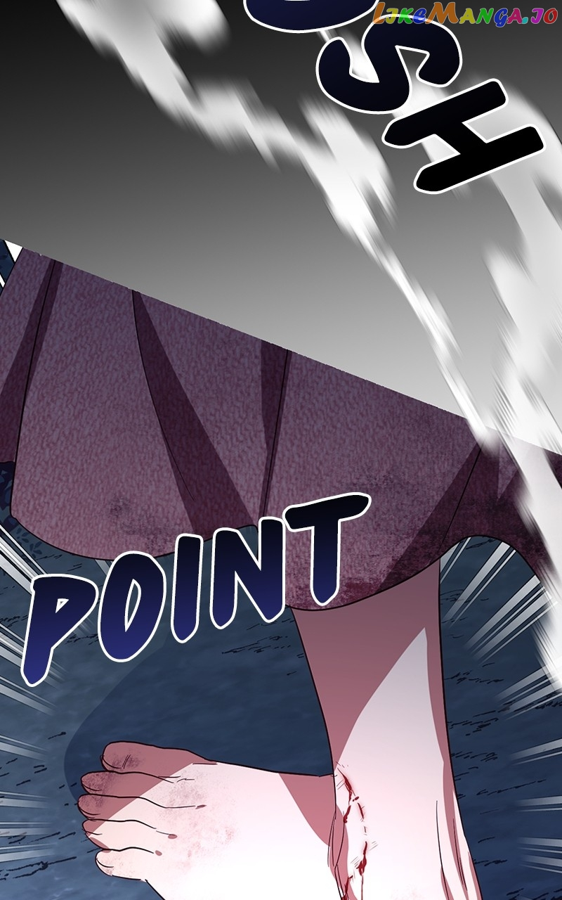 men of the harem Chapter 131 page 34