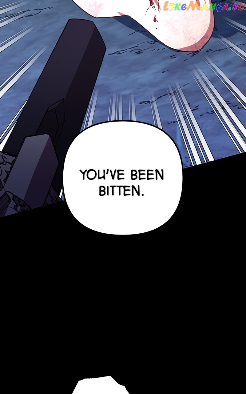 men of the harem Chapter 131 page 35