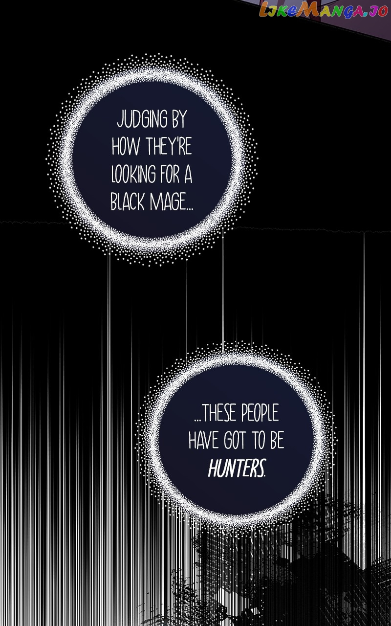 men of the harem Chapter 131 page 44