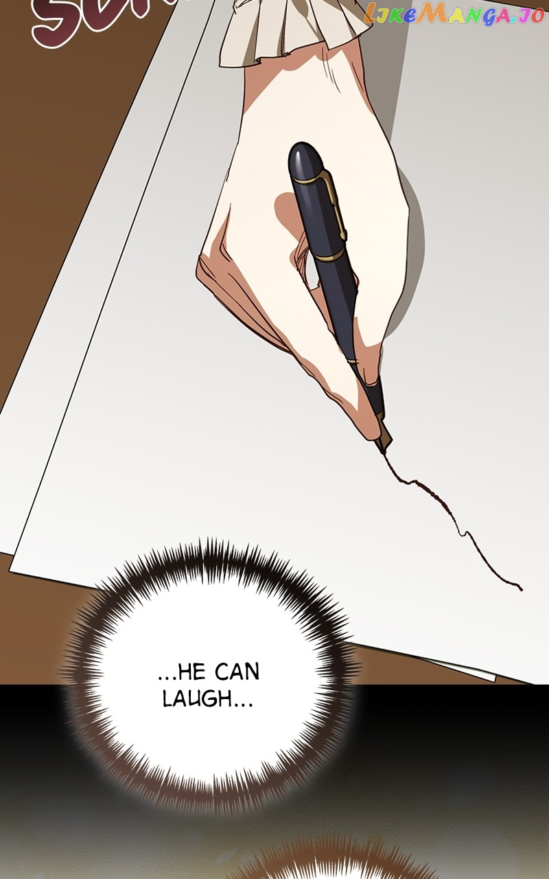 men of the harem Chapter 131 page 64