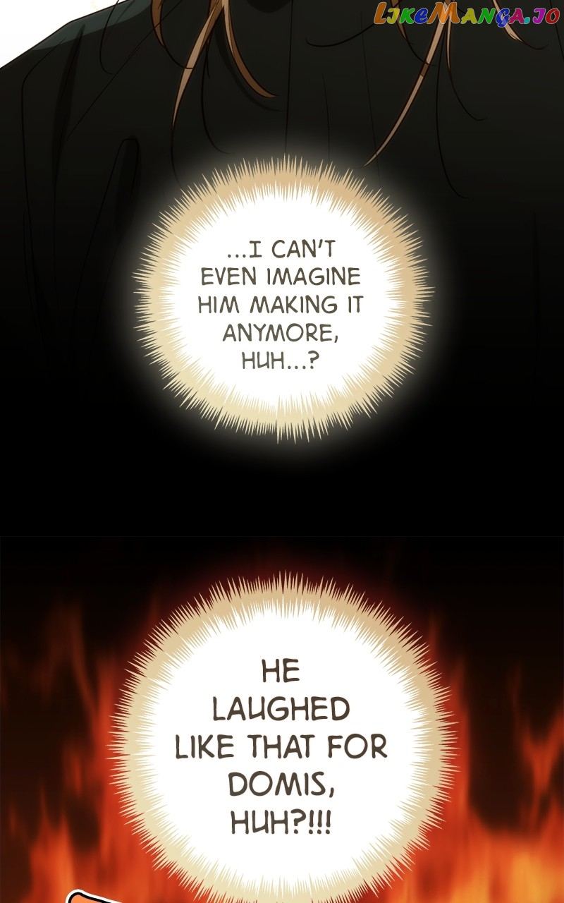men of the harem Chapter 131 page 66