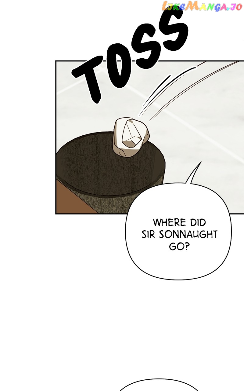 men of the harem Chapter 131 page 69