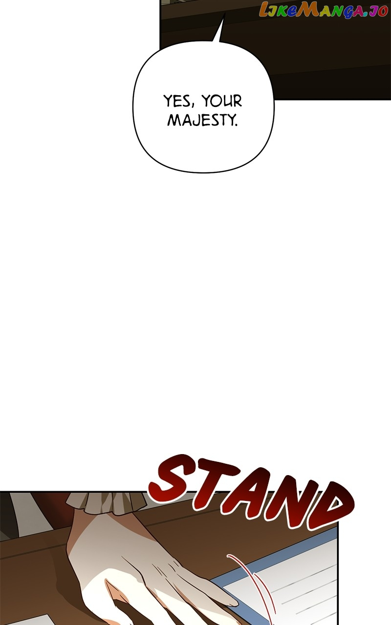 men of the harem Chapter 131 page 78