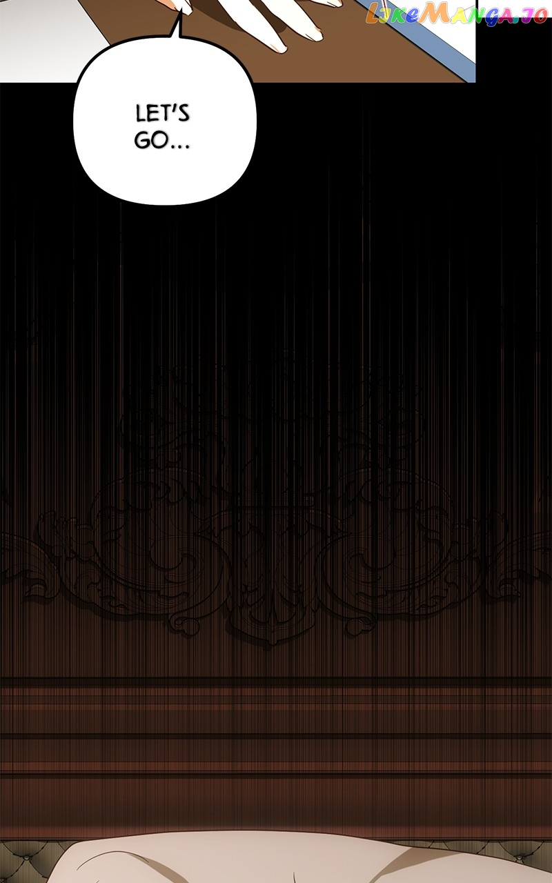 men of the harem Chapter 131 page 79