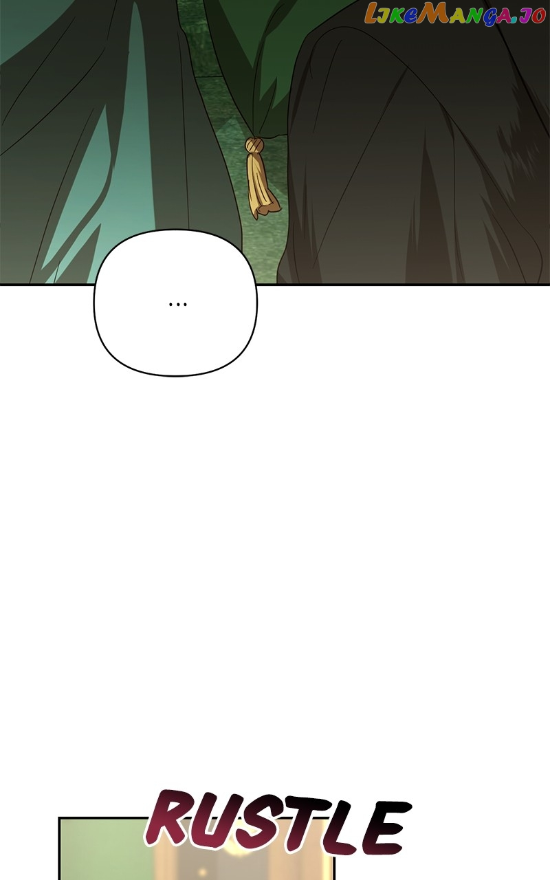 men of the harem Chapter 132 page 55