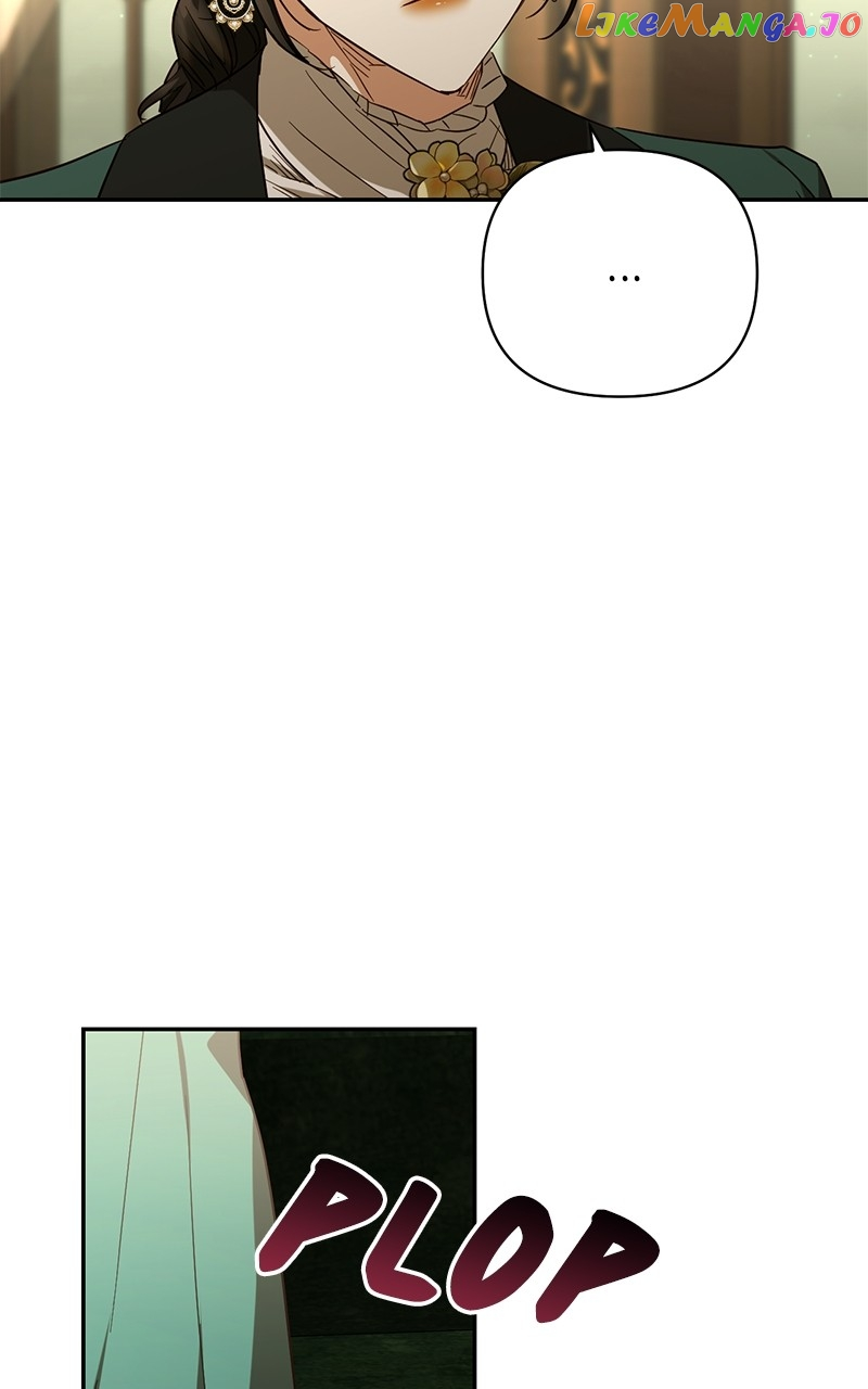 men of the harem Chapter 132 page 52