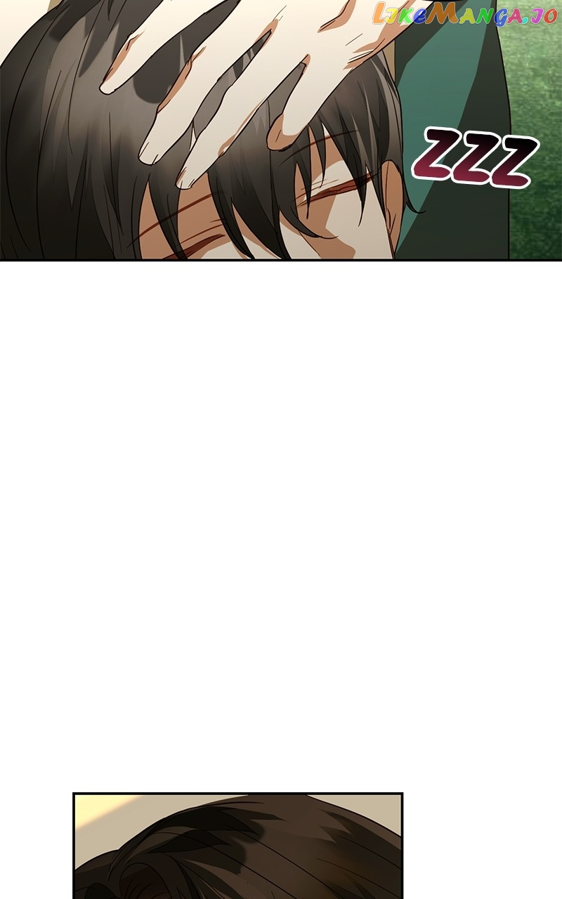 men of the harem Chapter 132 page 62