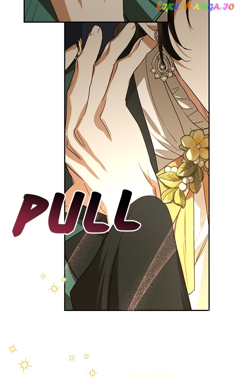 men of the harem Chapter 132 page 73