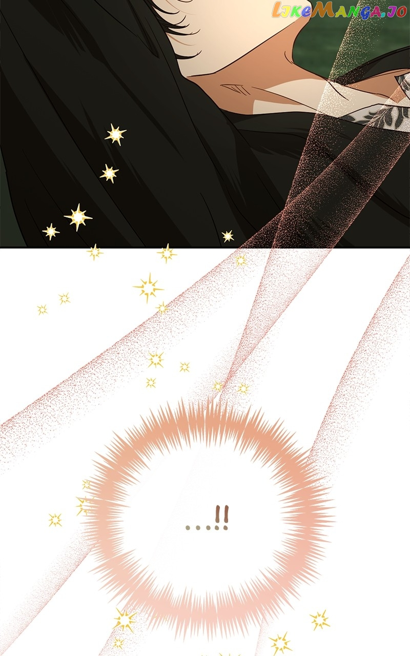 men of the harem Chapter 132 page 75