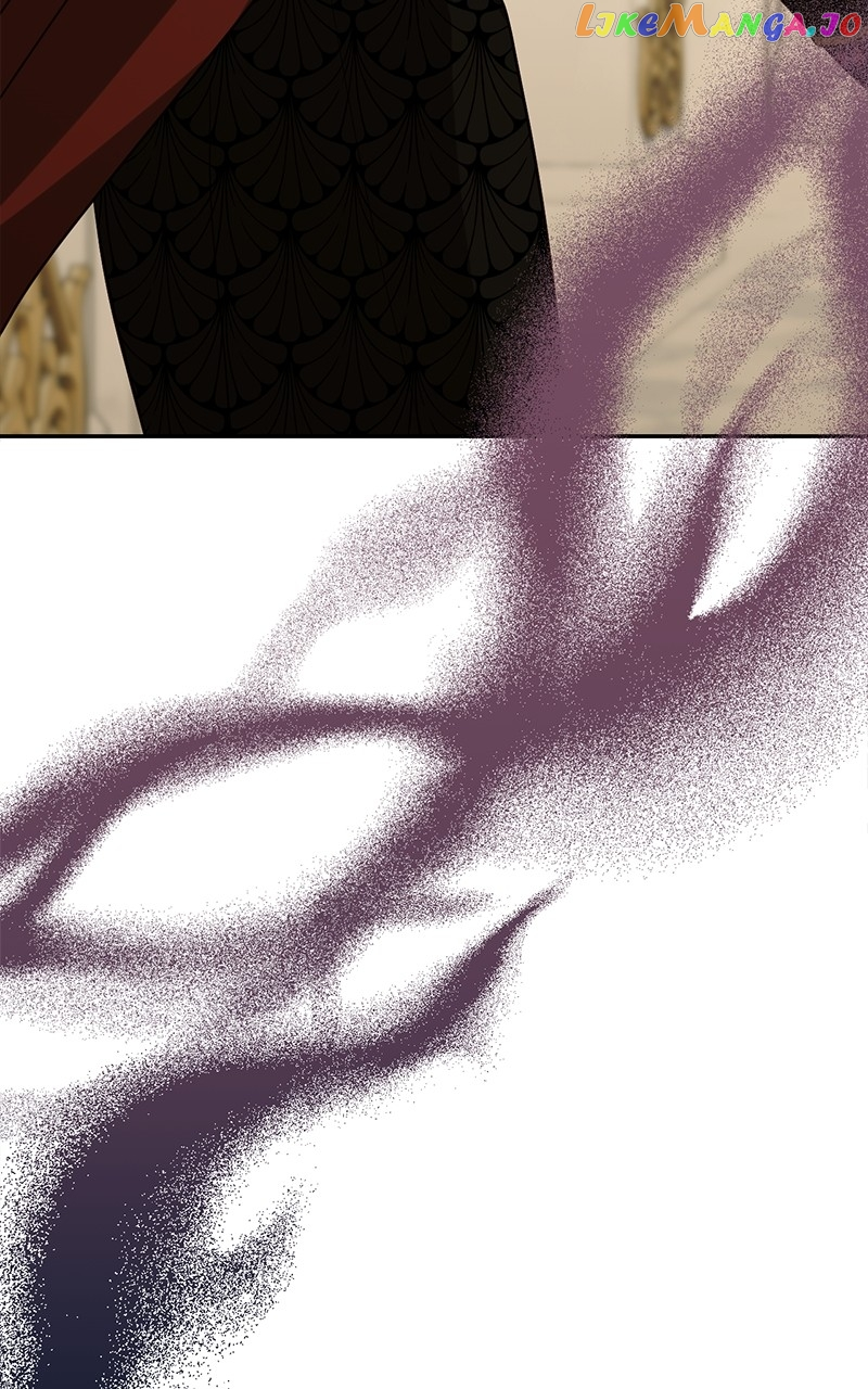 men of the harem Chapter 132 page 83